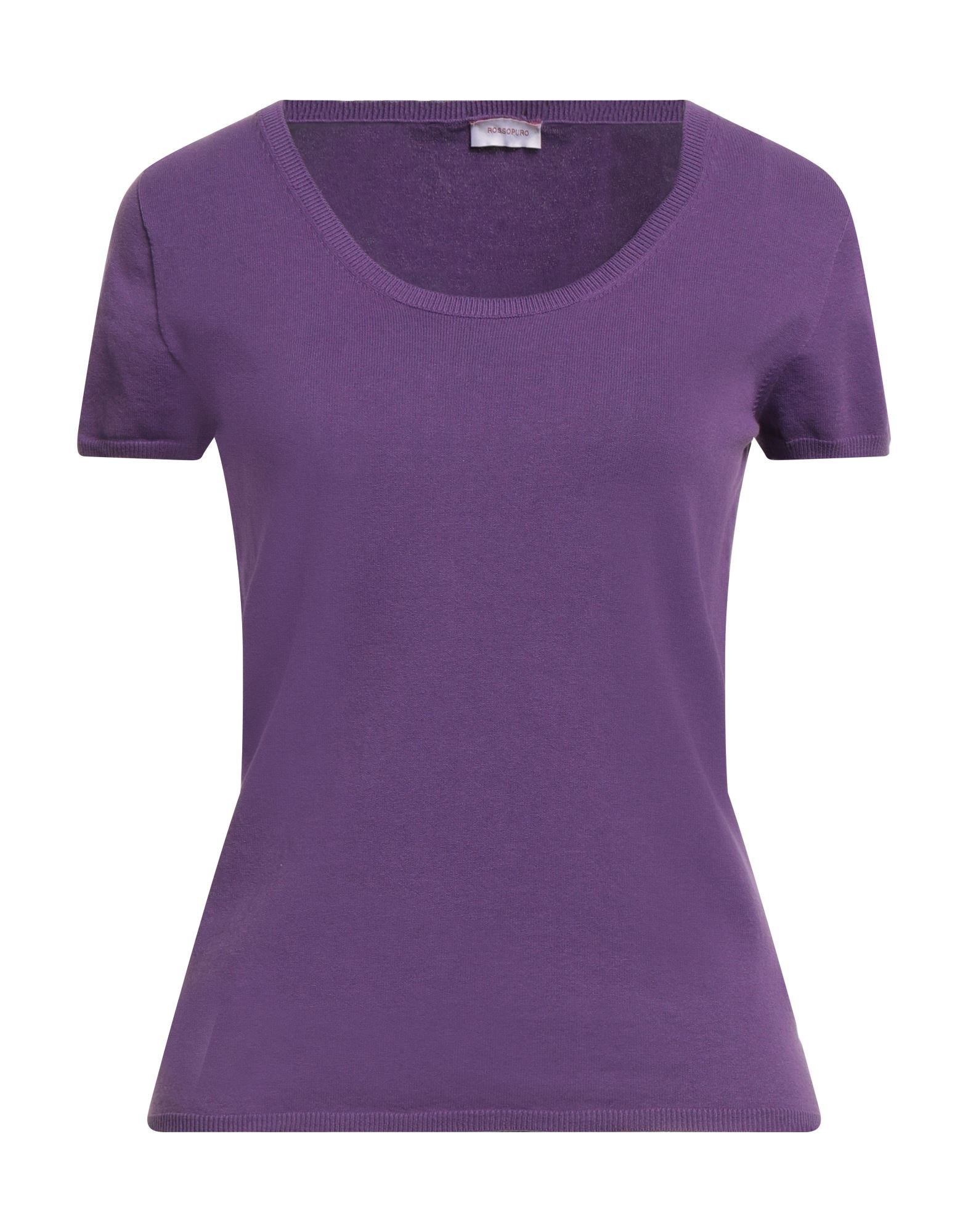 ROSSOPURO - Свитеры