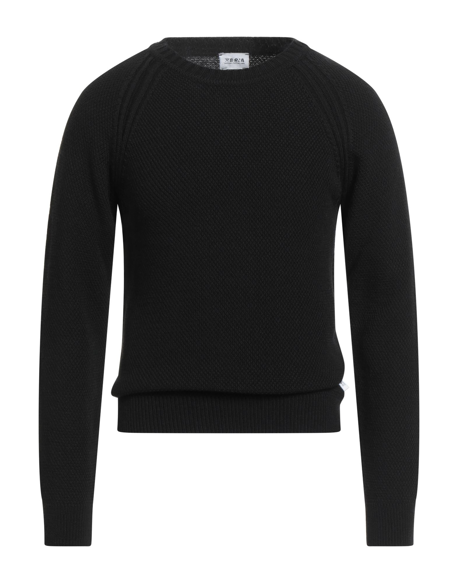 BERNA - Πουλόβερ