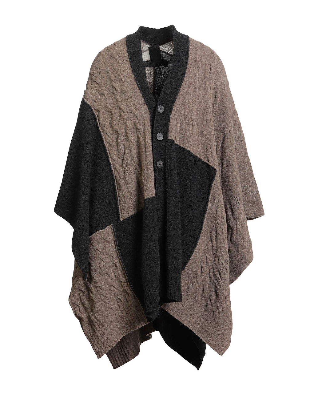 ISABEL BENENATO - Capes