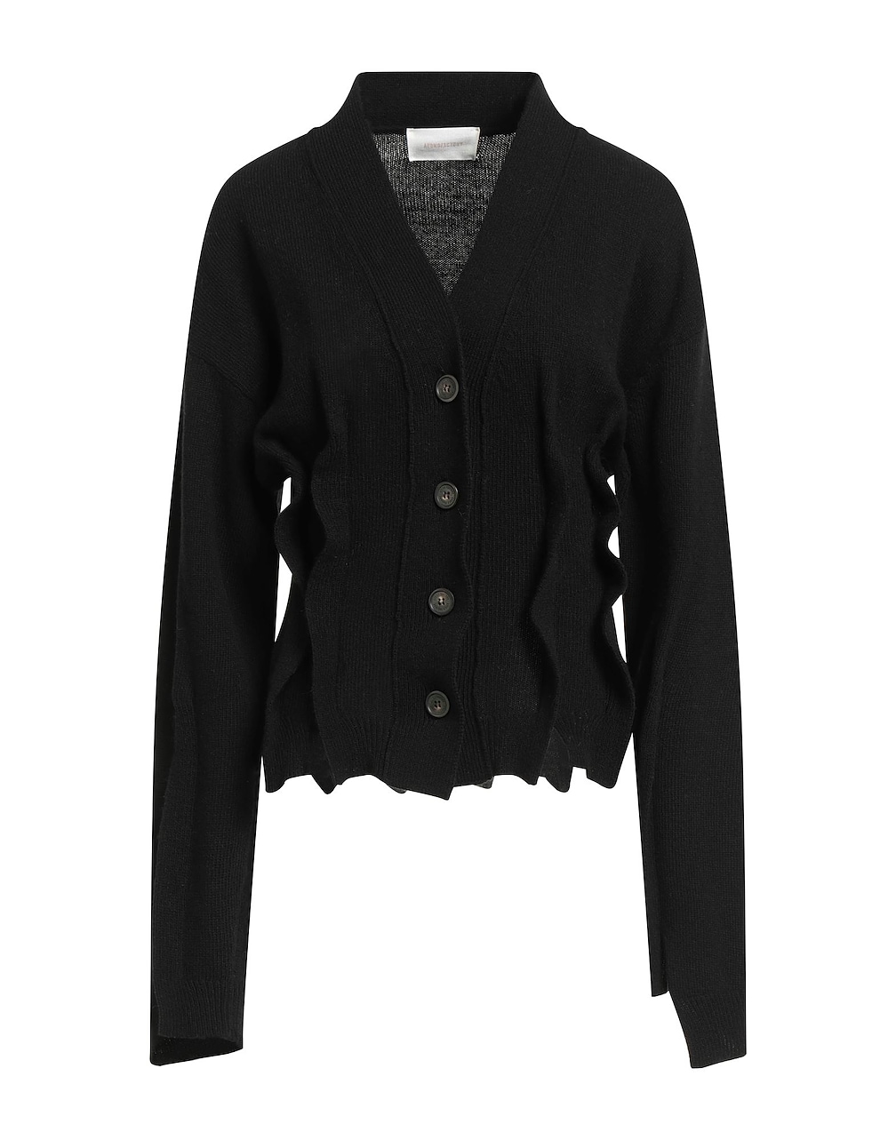 ATOMOFACTORY - Cardigans