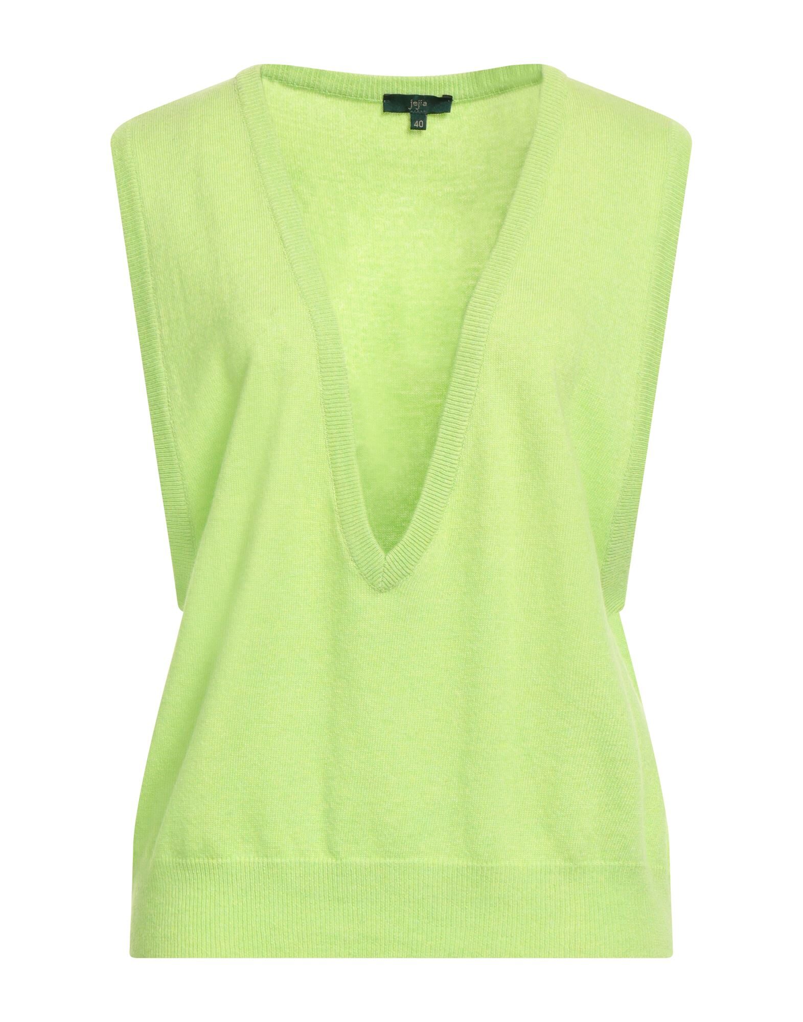 JEJIA - Πουλόβερ