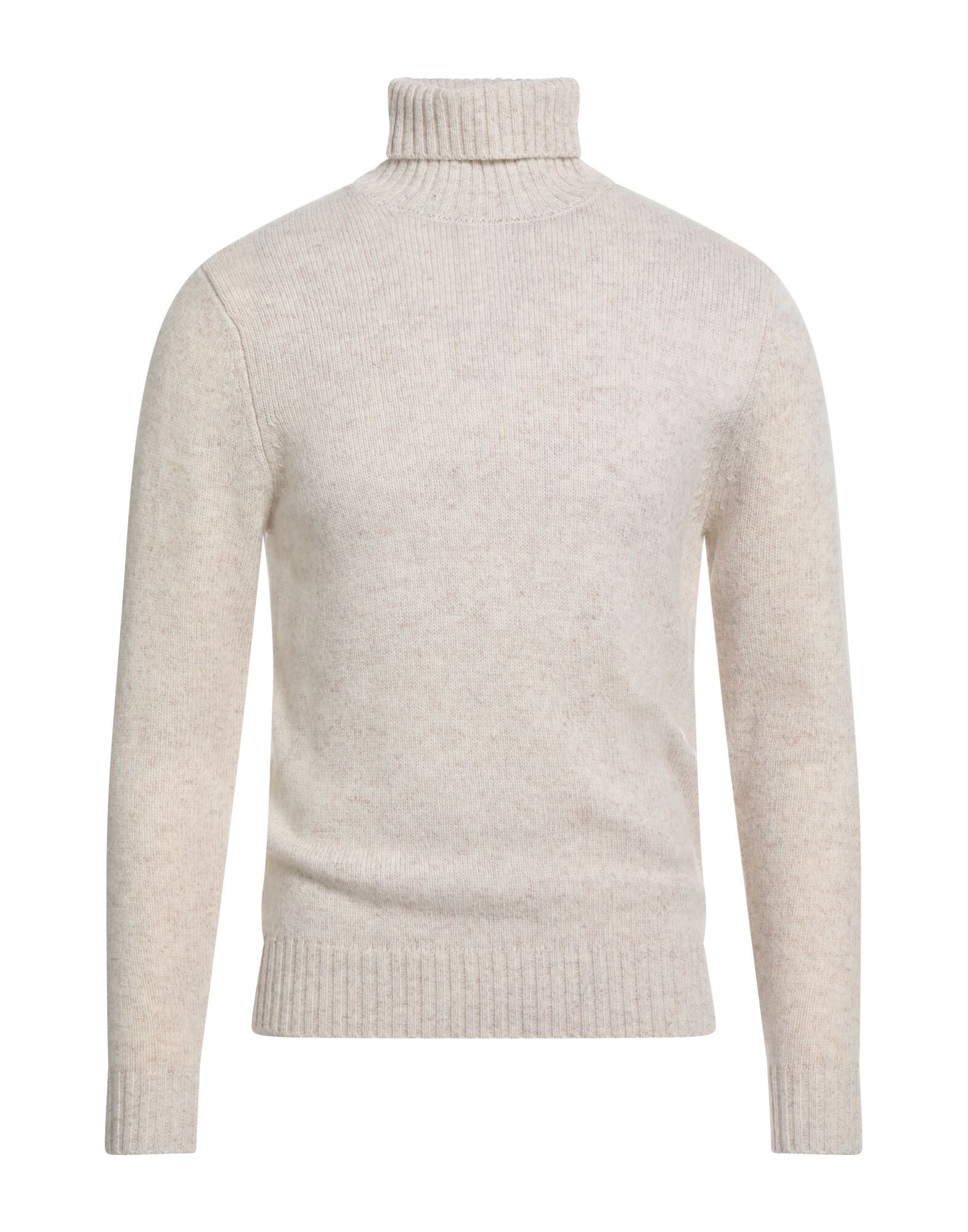 IMPURE - Turtlenecks