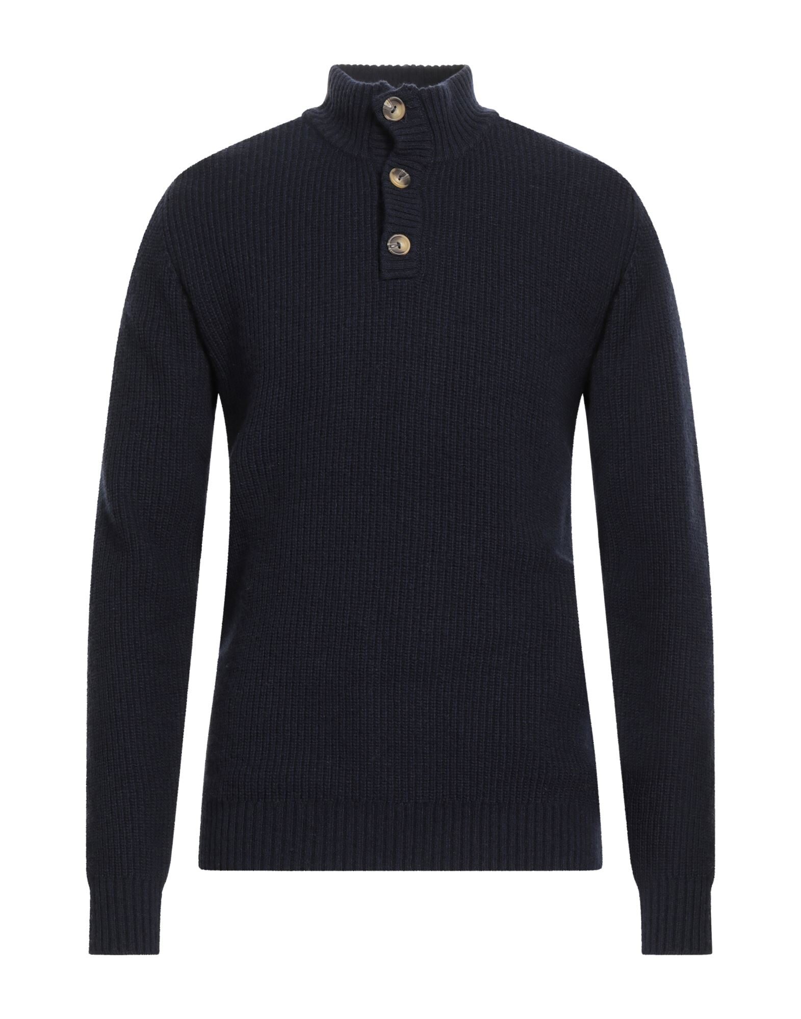 IMPURE - Turtlenecks