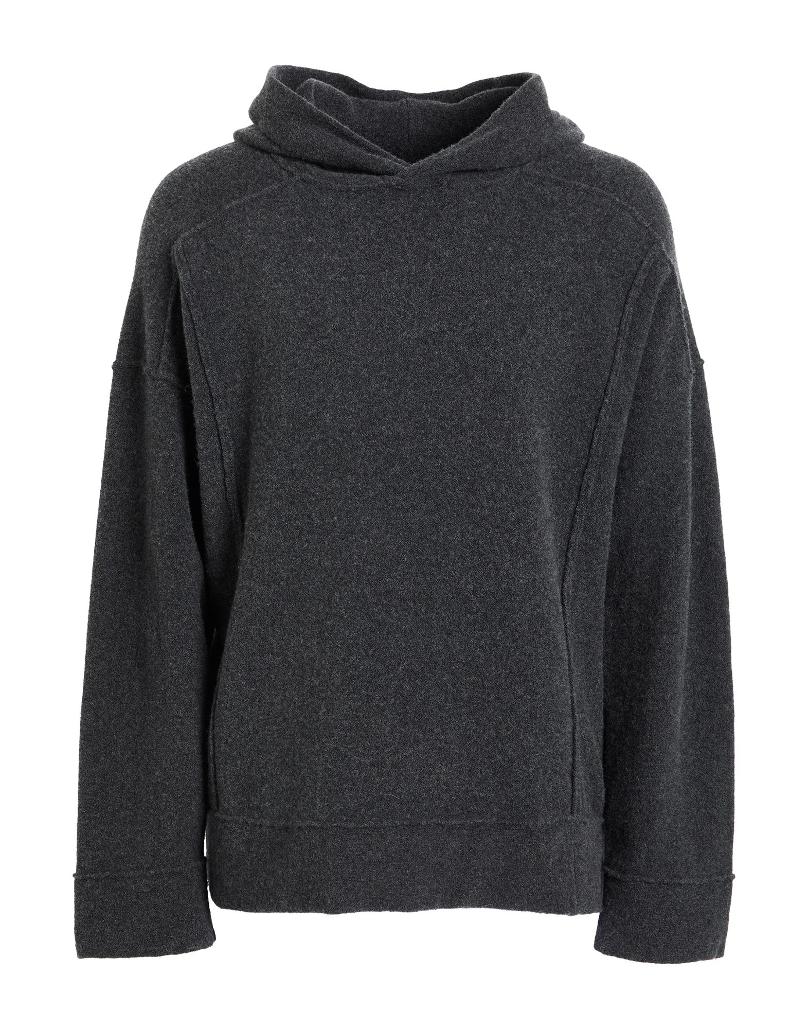 ISABEL BENENATO - Свитеры