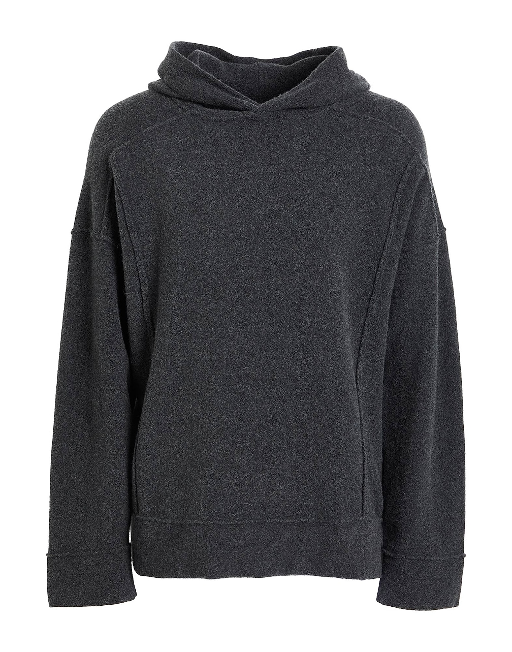 ISABEL BENENATO - Pullover