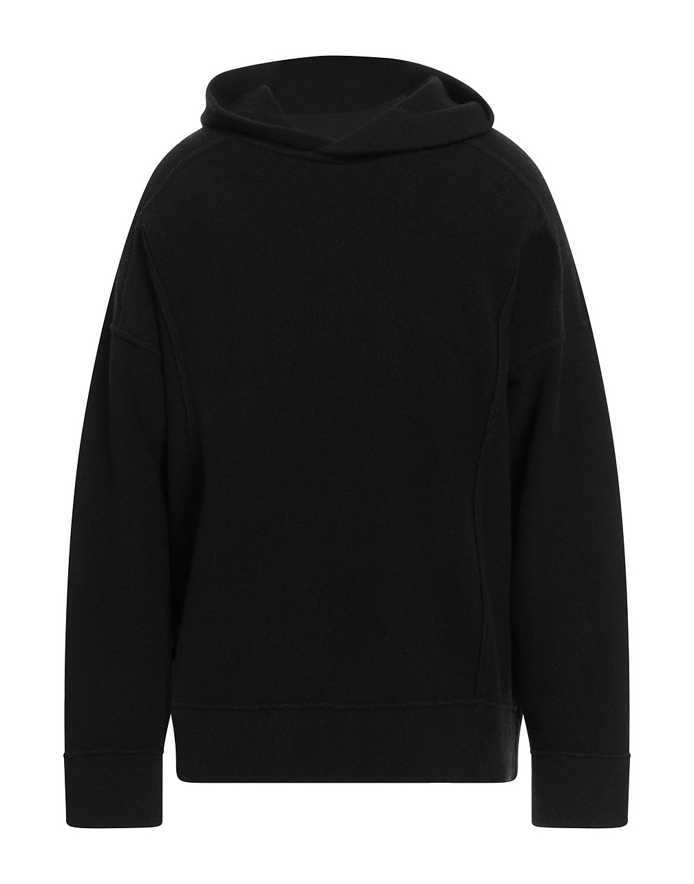 ISABEL BENENATO - Pullover