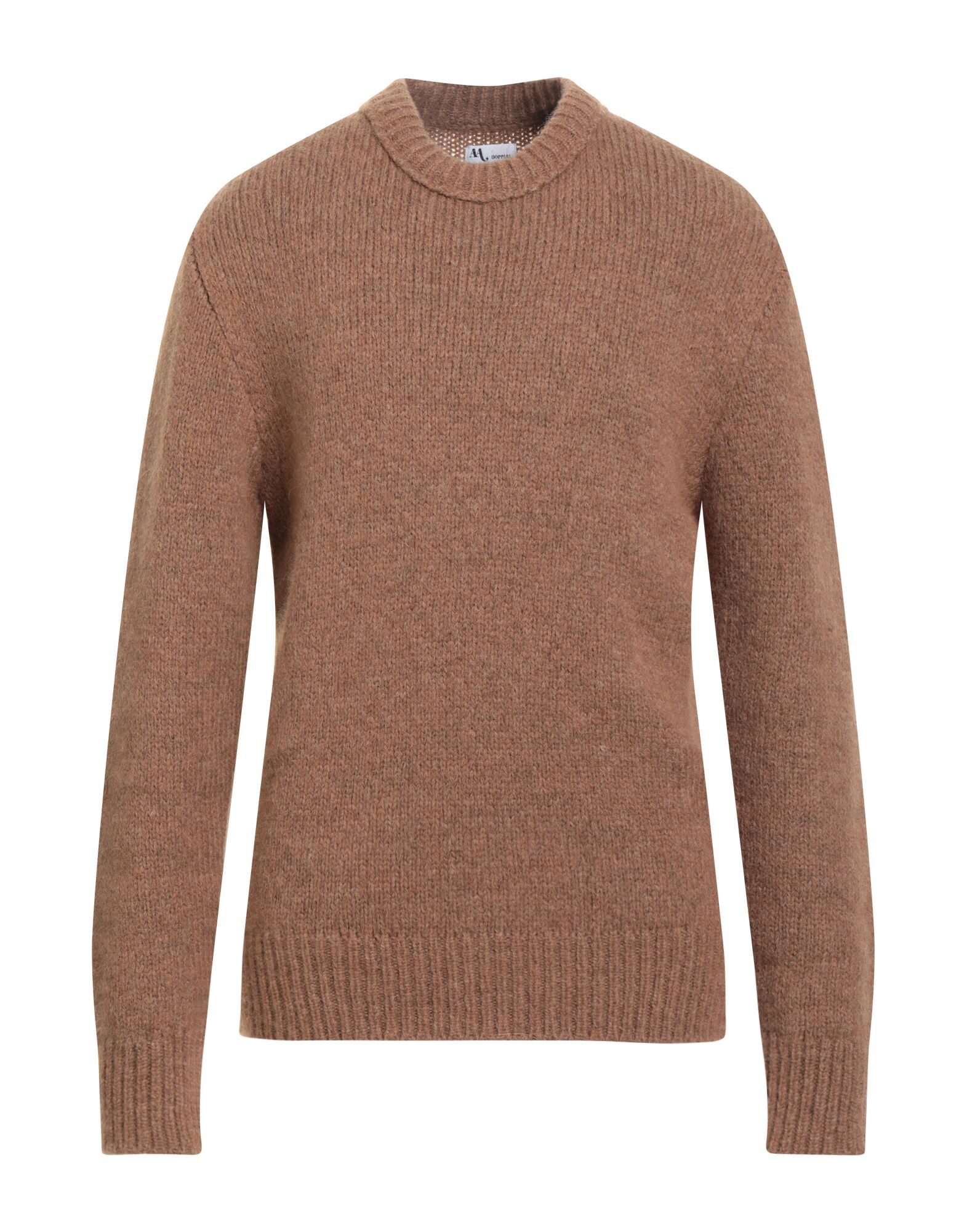 DOPPIAA - Pullover