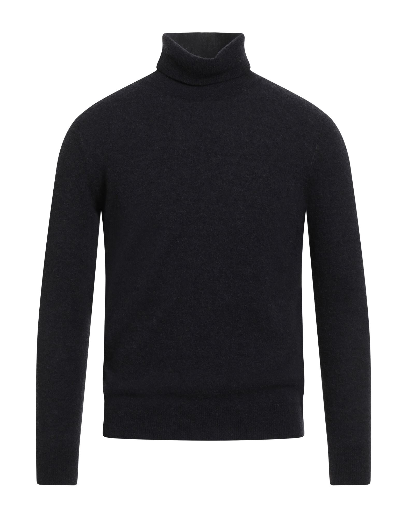 KANGRA - Turtlenecks