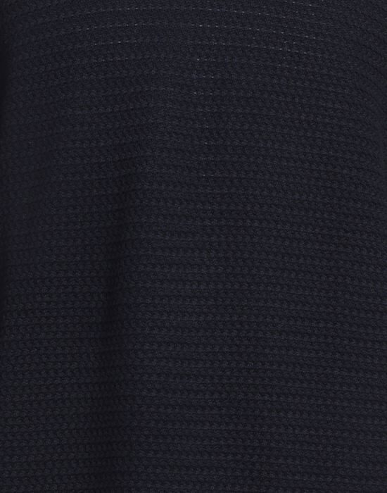 JACK & JONES Водолазки