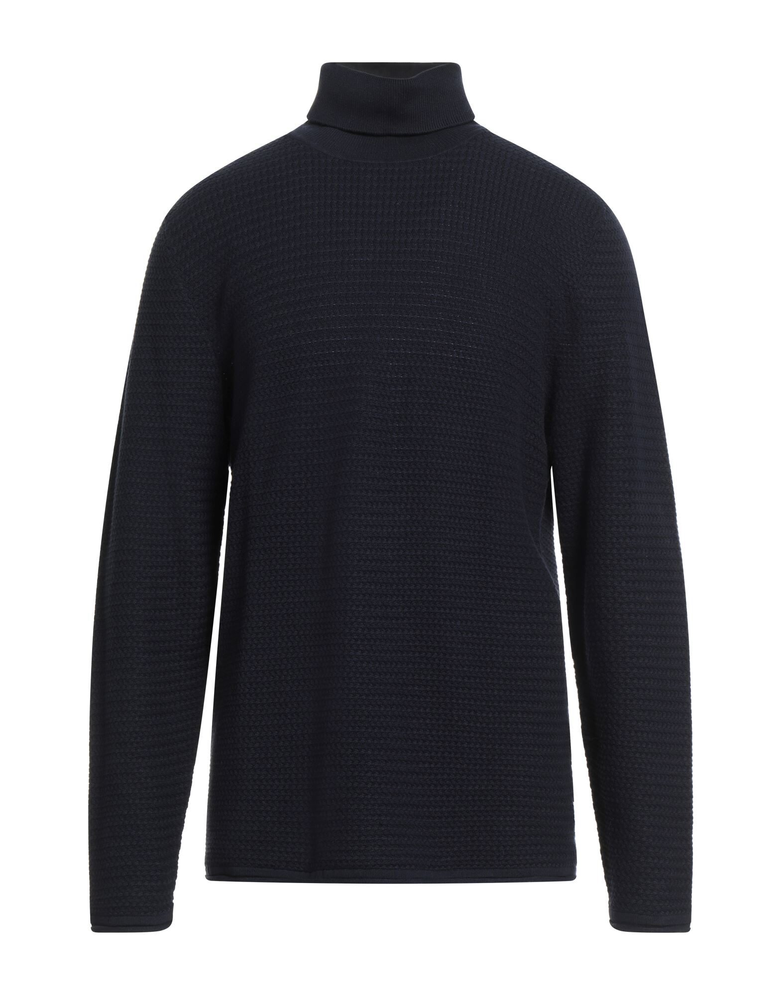 JACK & JONES - Turtlenecks