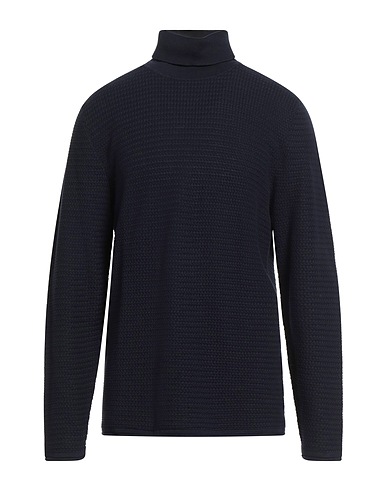 JACK & JONES Polo neck 100% Cotton