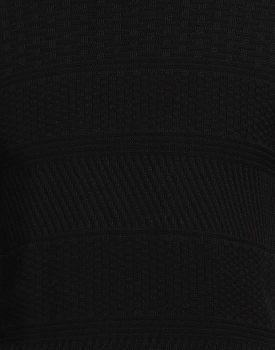 GROOWE Водолазки