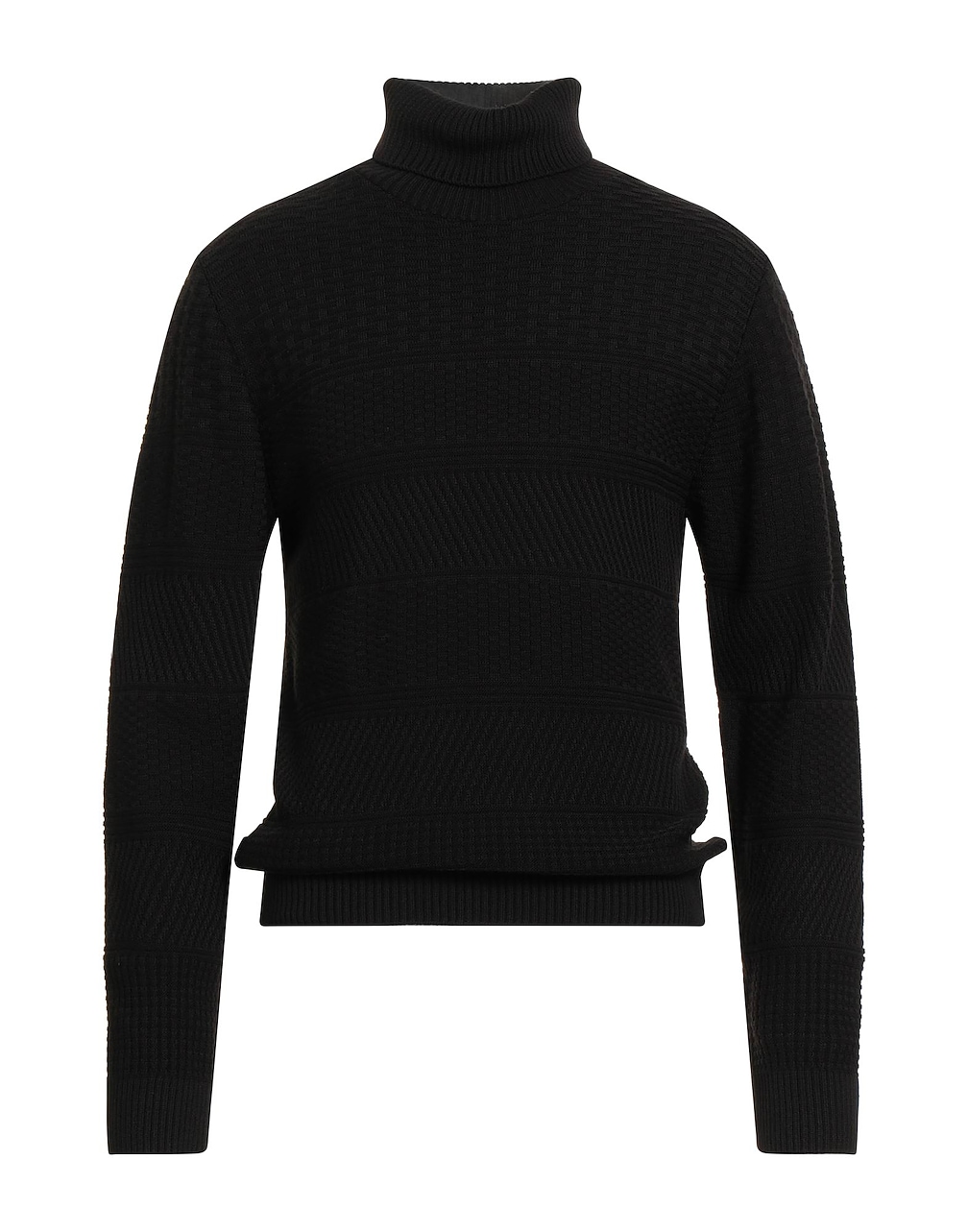 GROOWE - Turtlenecks