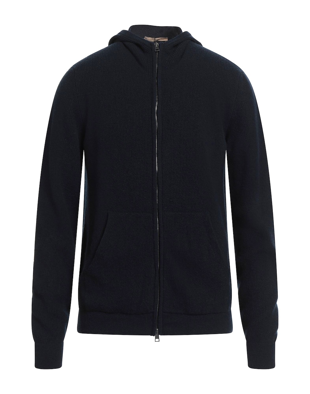 NUUR - Cardigans