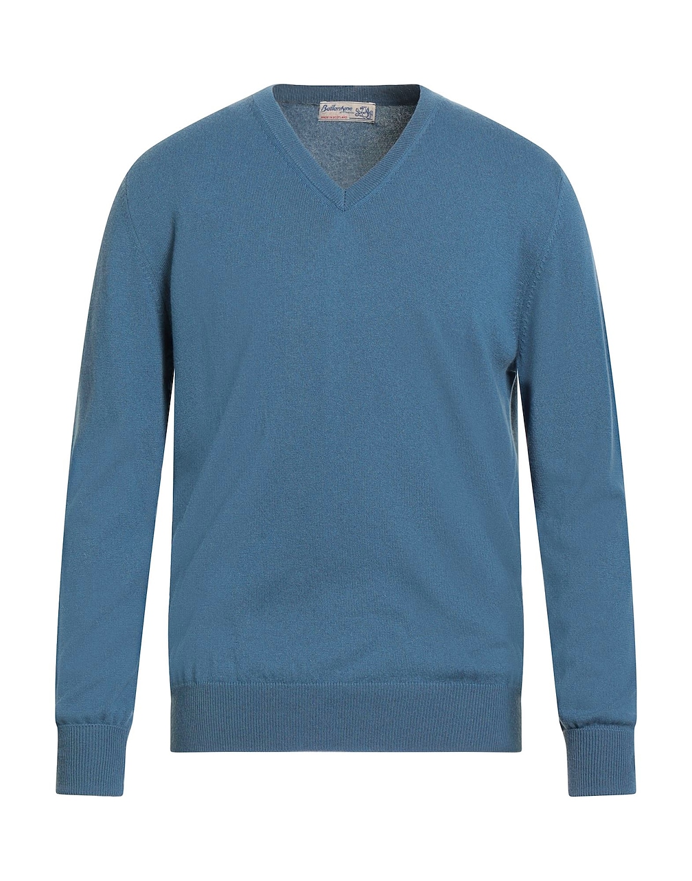 BALLANTYNE of PEEBLES - Jumpers