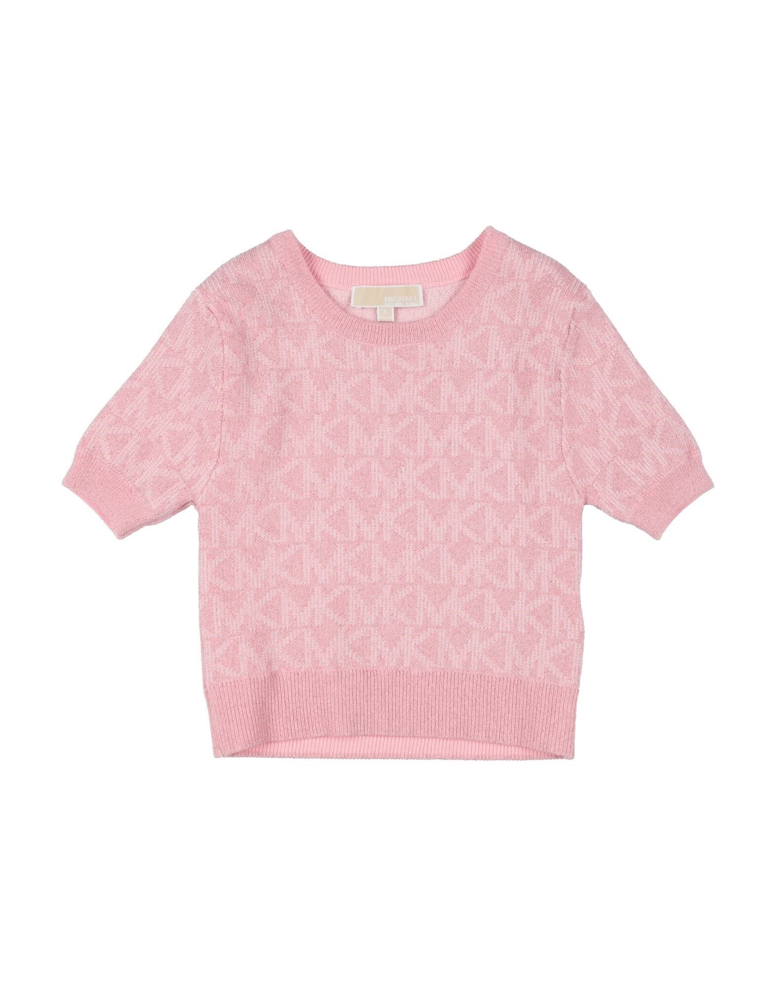 MICHAEL KORS KIDS - Jumpers
