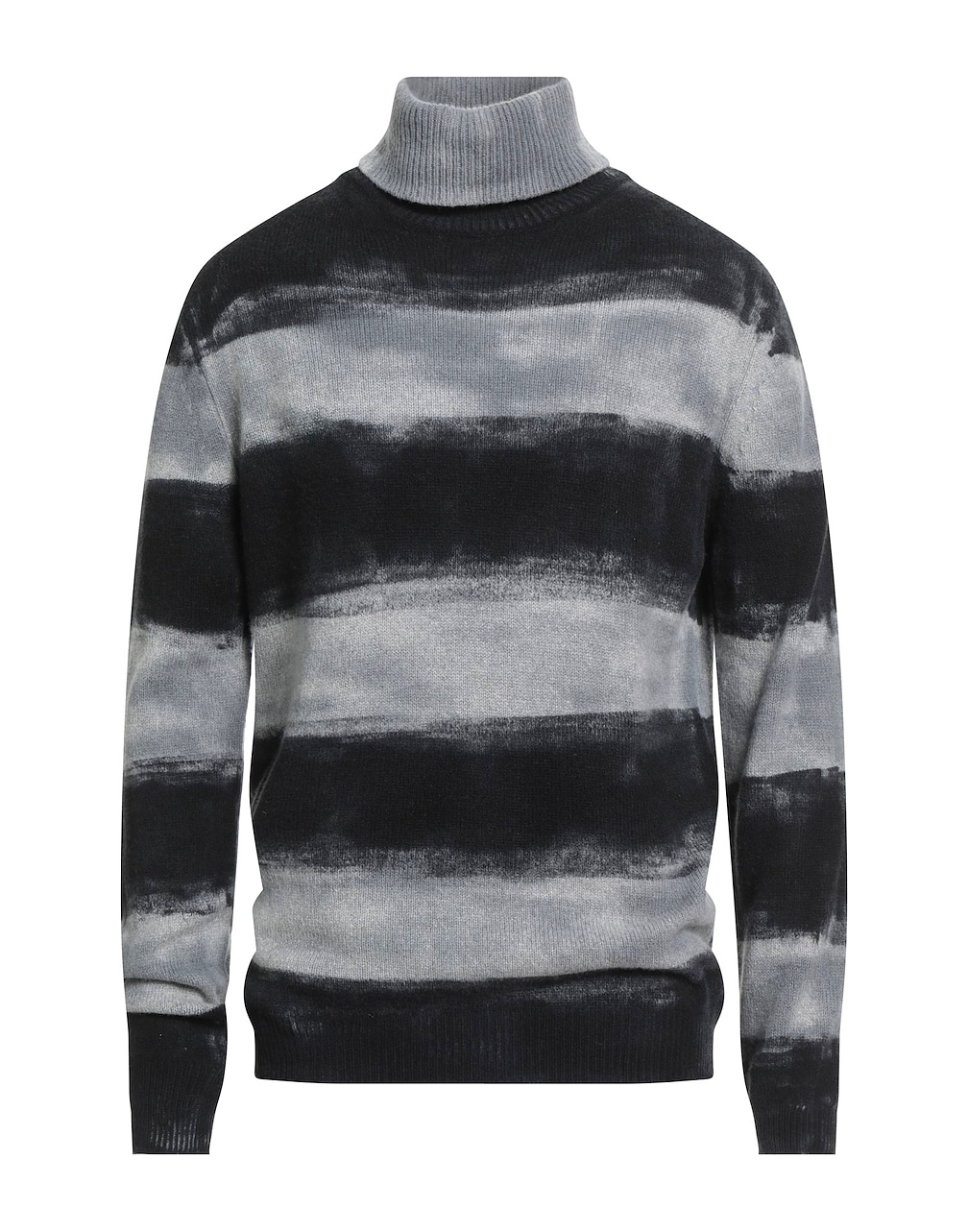 RICCARDO FORCONI - Turtlenecks
