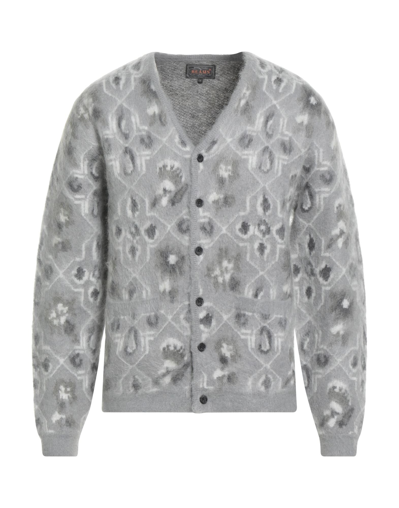 BEAMS - Cardigans