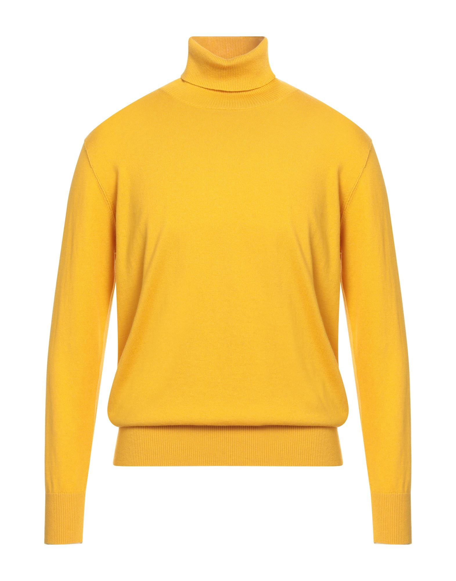 KANGRA - Turtlenecks