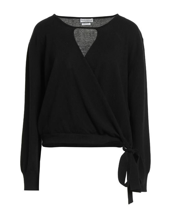 BALLANTYNE Болеро