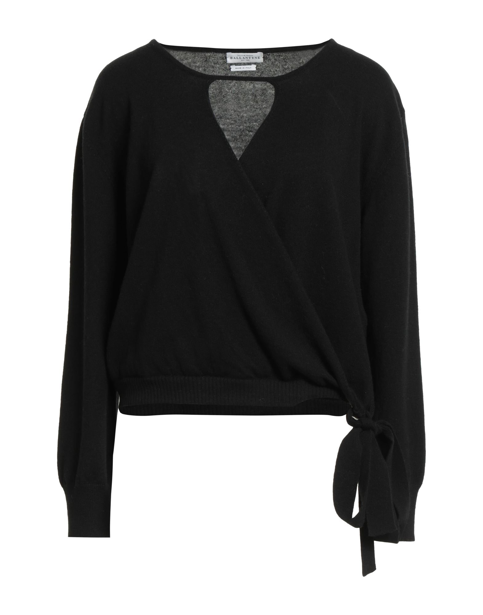 BALLANTYNE - Scaldacuore