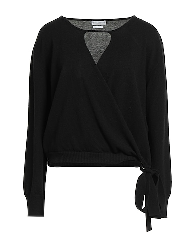 BALLANTYNE Shrug 85% Wool, 15% Cashmere