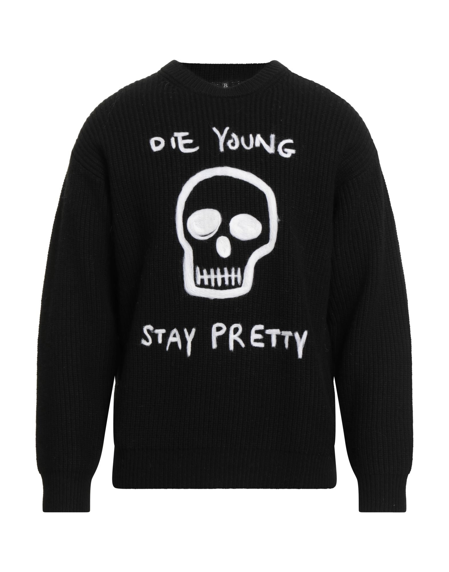 R13 - Πουλόβερ