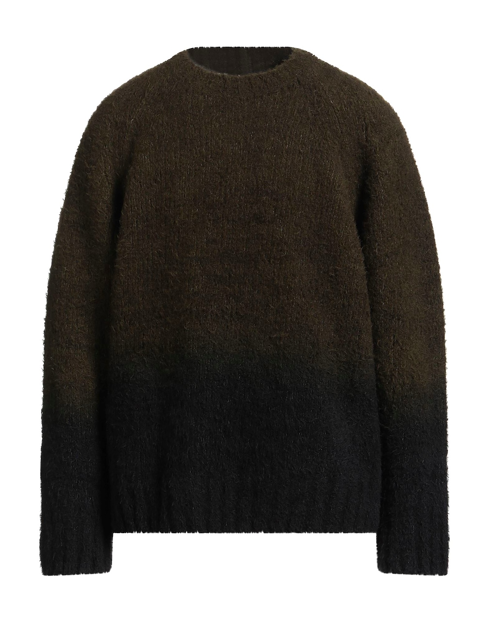 SACAI - Sweaters