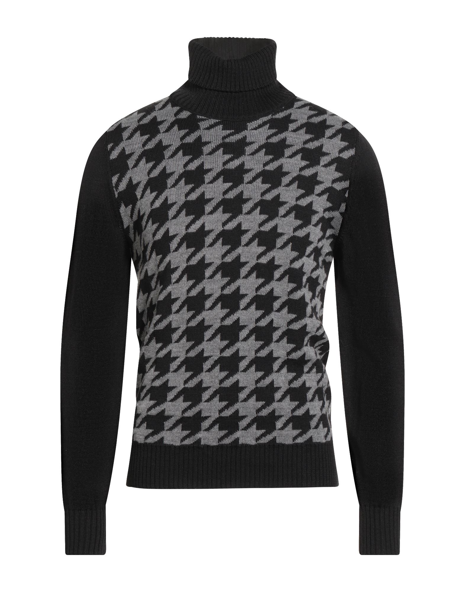 PHILOTINTO - Turtlenecks