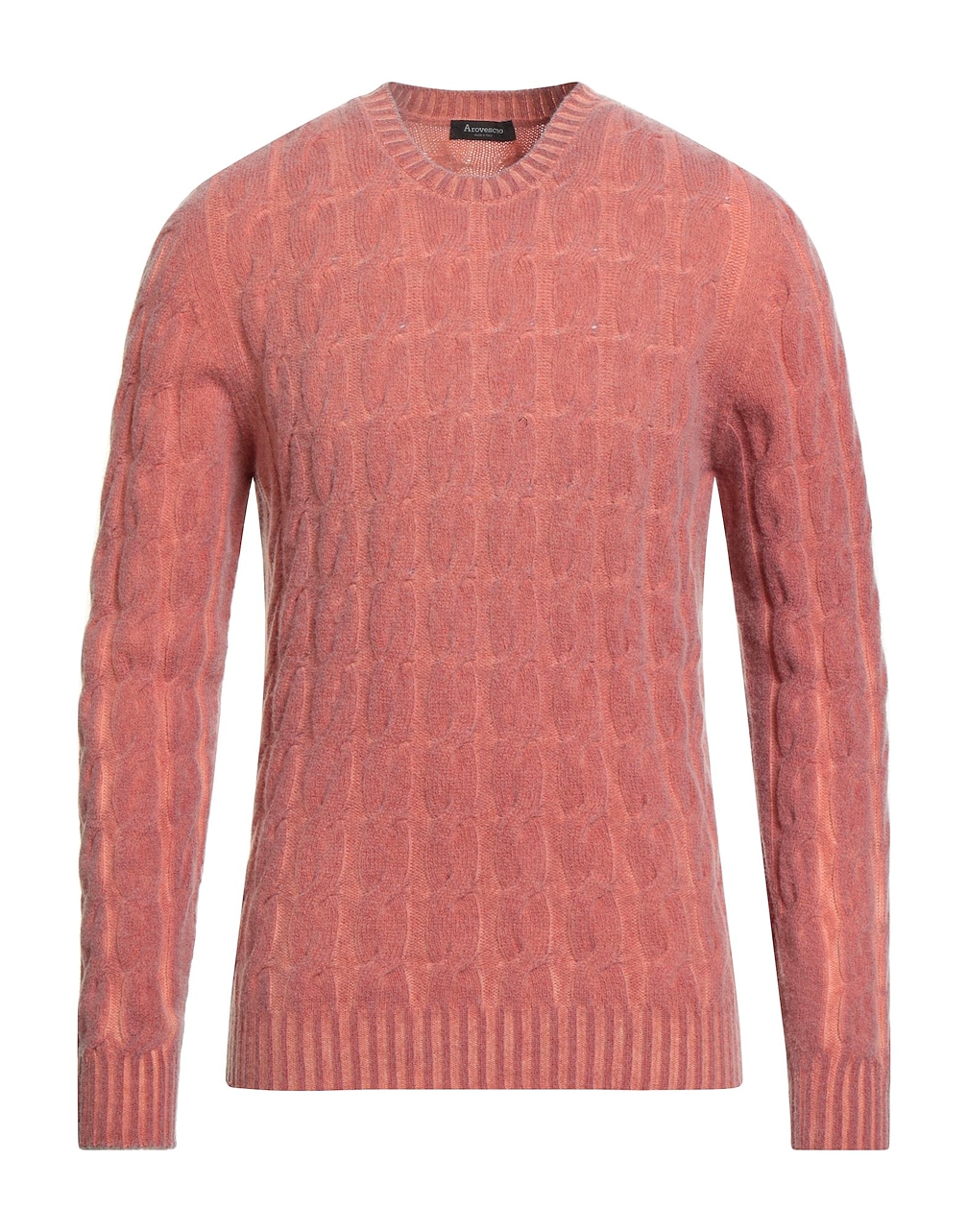 AROVESCIO - Pullover