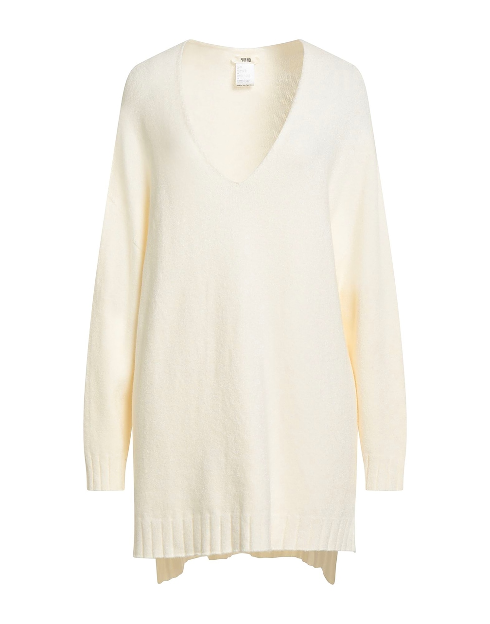 POUR MOI - Pullover