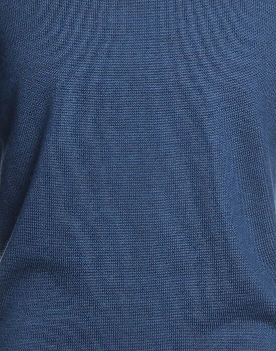 VIADESTE Водолазки