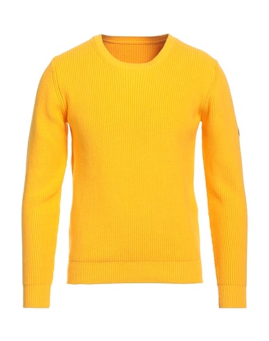 PEOPLE OF SHIBUYA Jumper Mandarin 85% Cotton, 15% Nylon