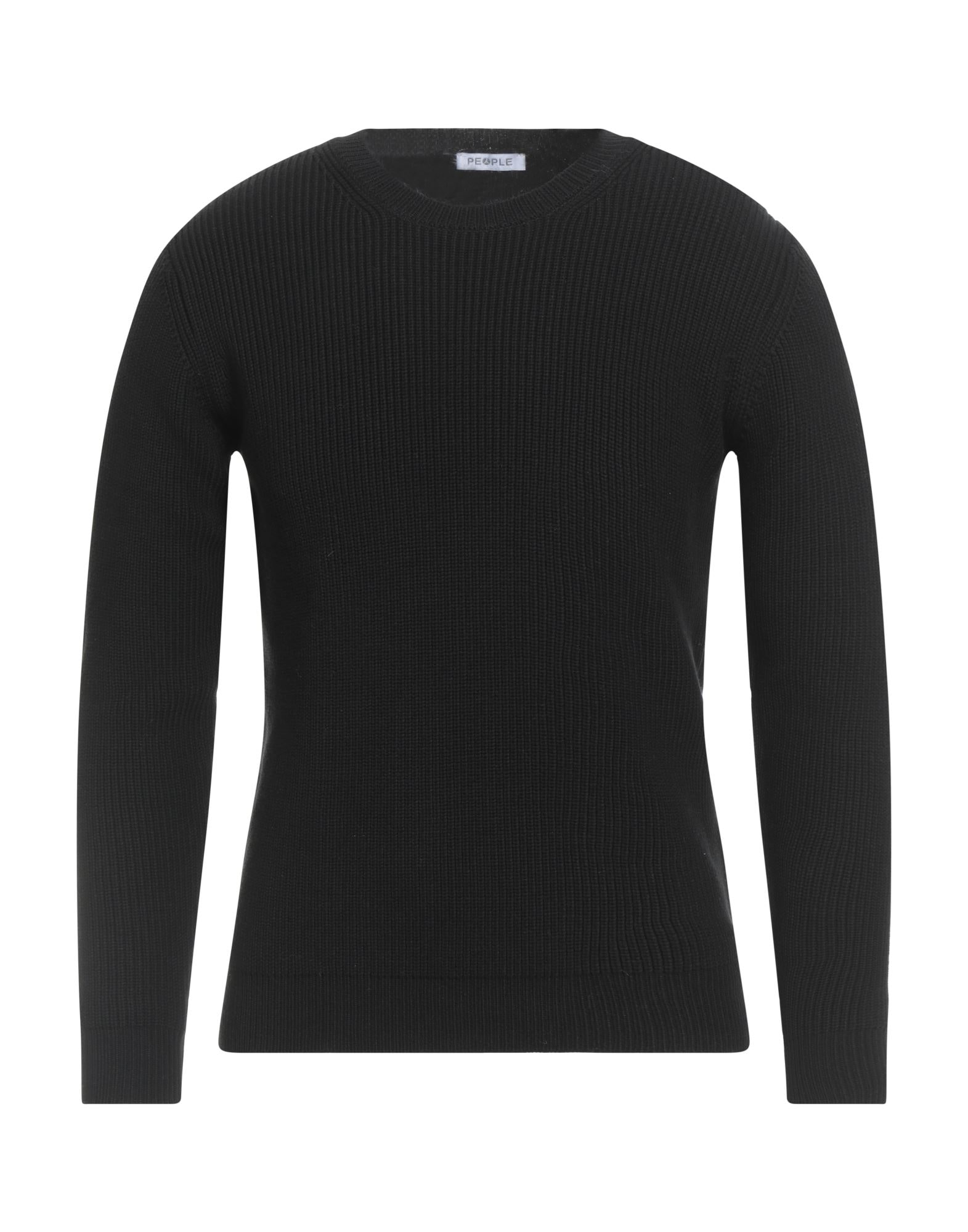 PEOPLE OF SHIBUYA - Pullover