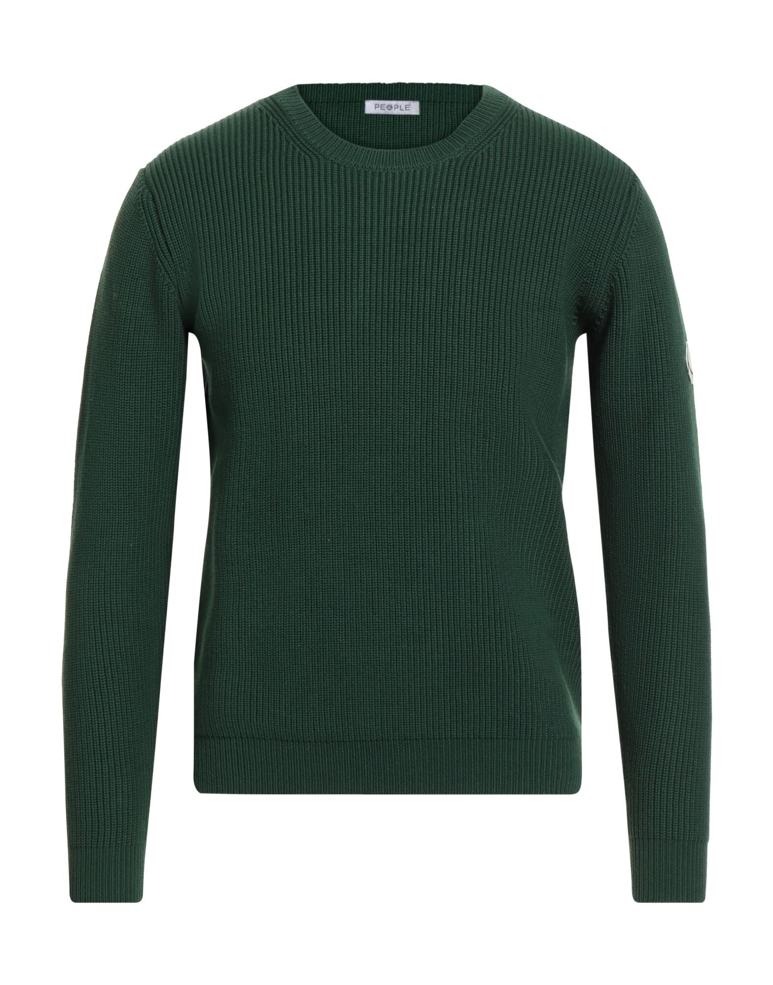 PEOPLE OF SHIBUYA - Свитеры