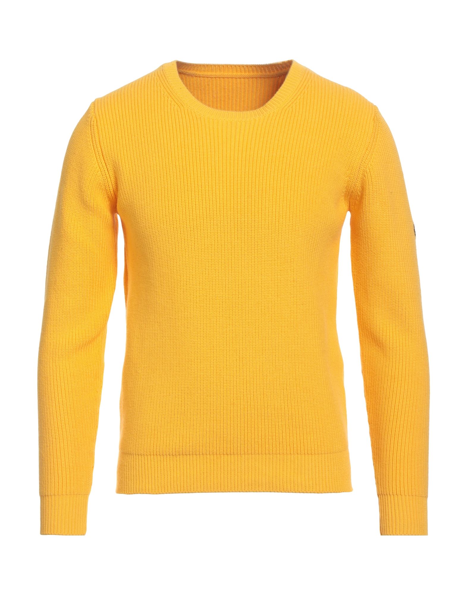 PEOPLE OF SHIBUYA - Jumpers