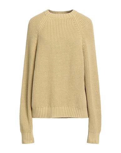 SIEDRÉS Jumper 100% Cotton