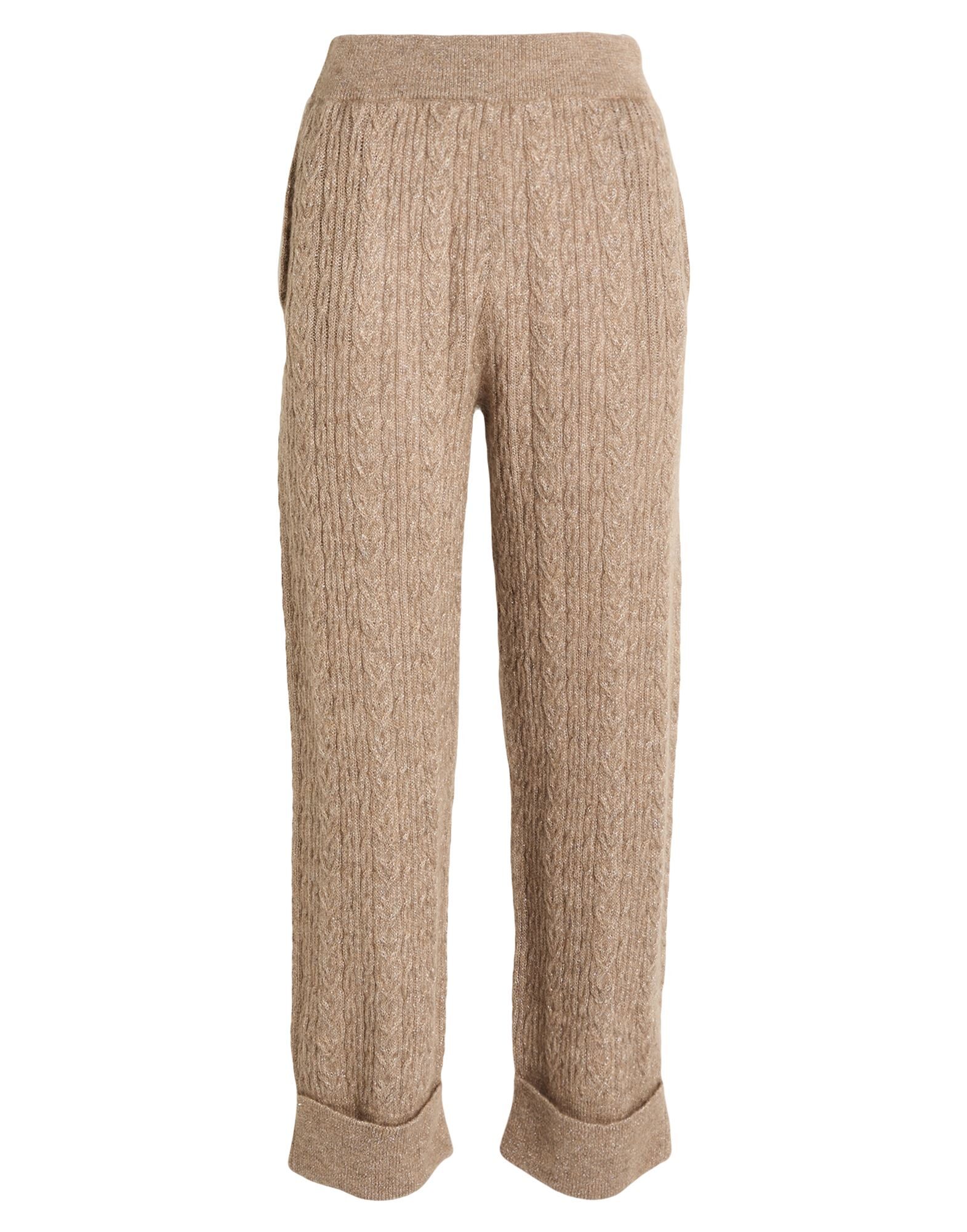 BRUNELLO CUCINELLI - Pants