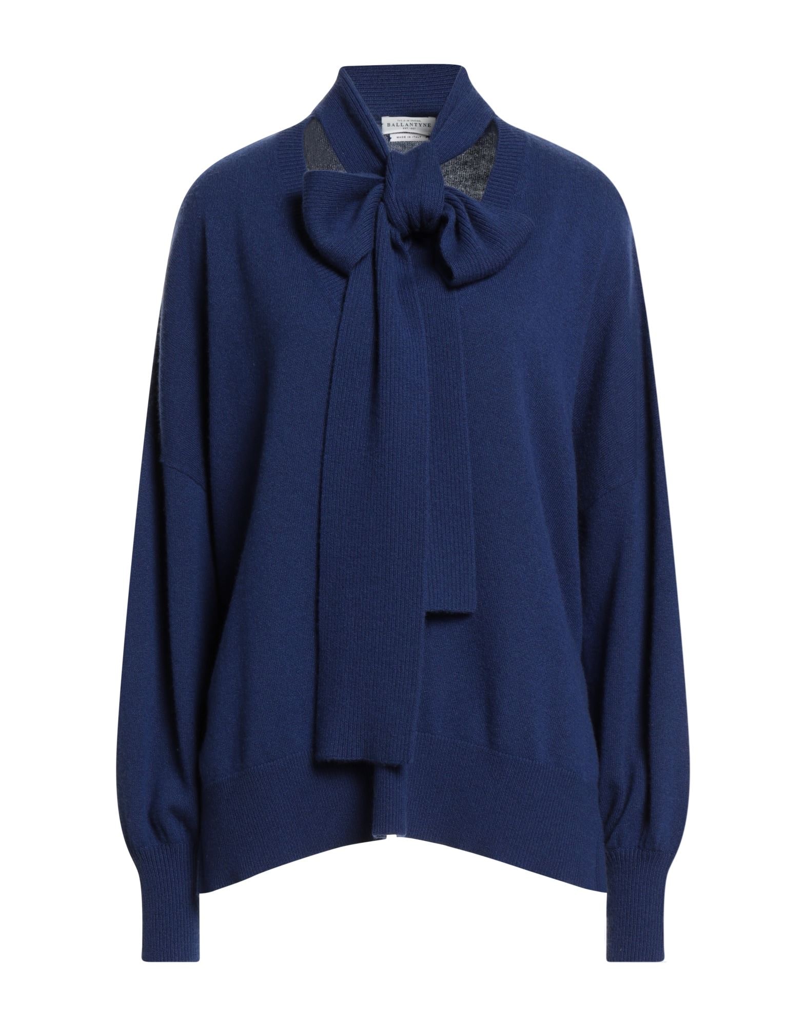 BALLANTYNE - Sweaters
