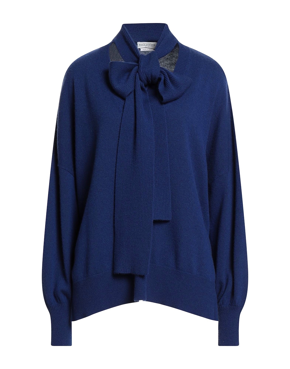 BALLANTYNE - Sweaters