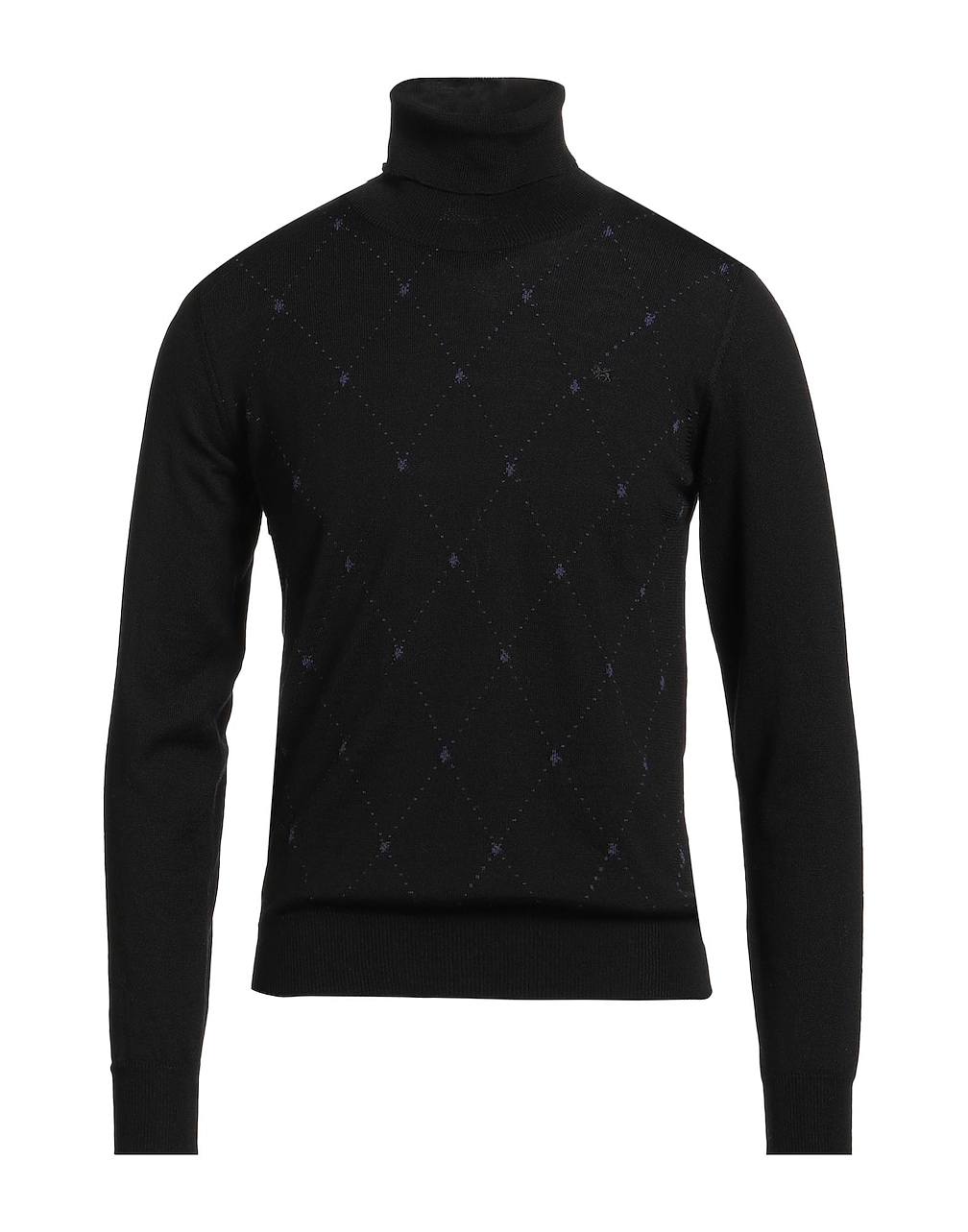 PAL ZILERI - Turtlenecks