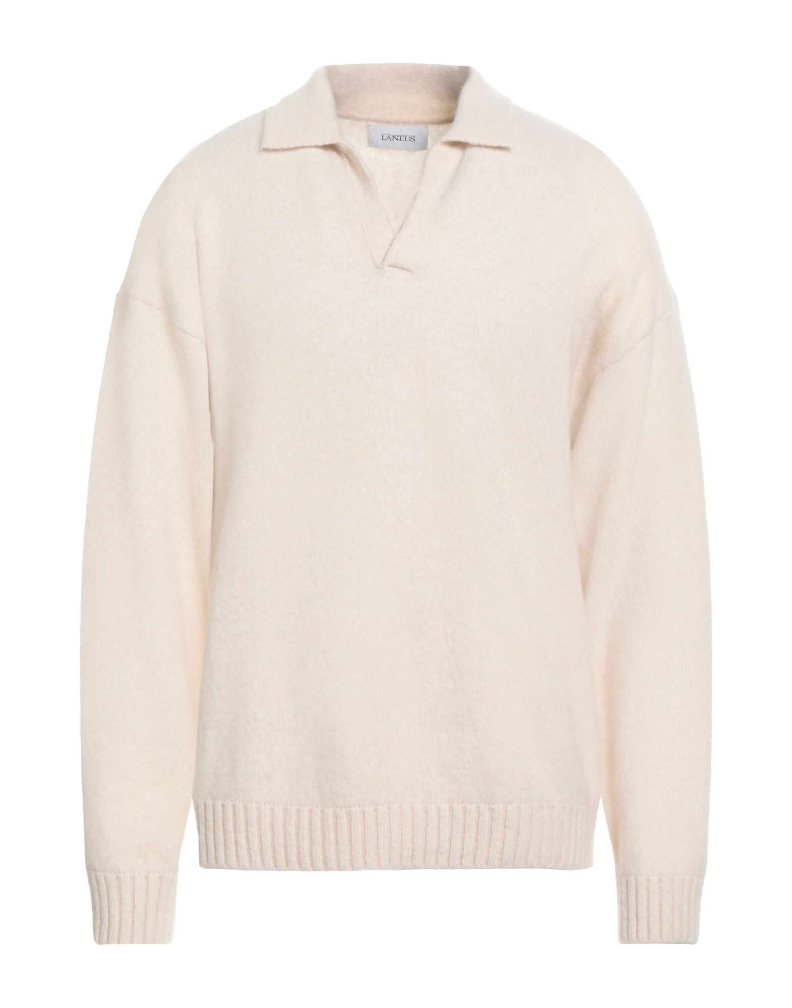 LANEUS - Sweaters