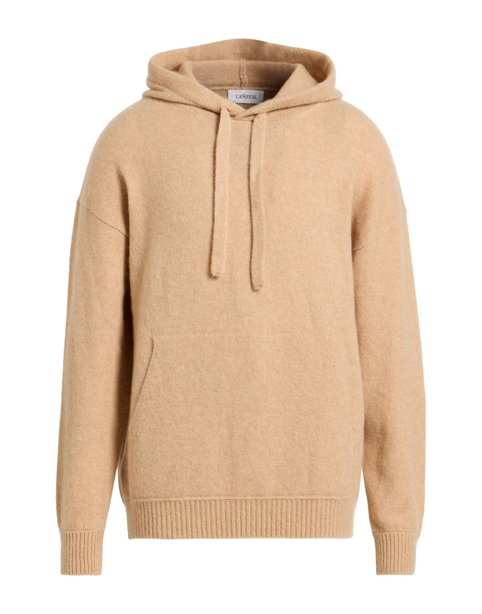 LANEUS - Свитеры