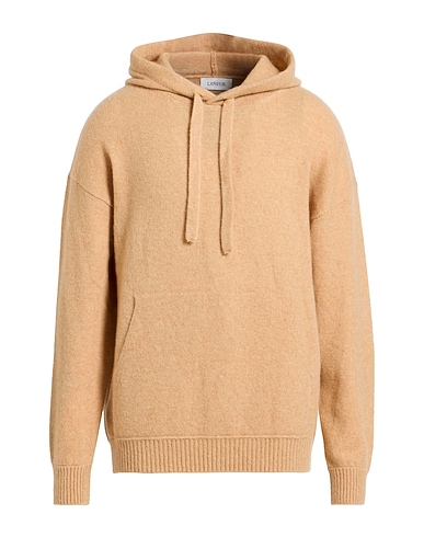 LANEUS Cashmere blend 71% Cashmere, 19% Silk, 10% Polyester