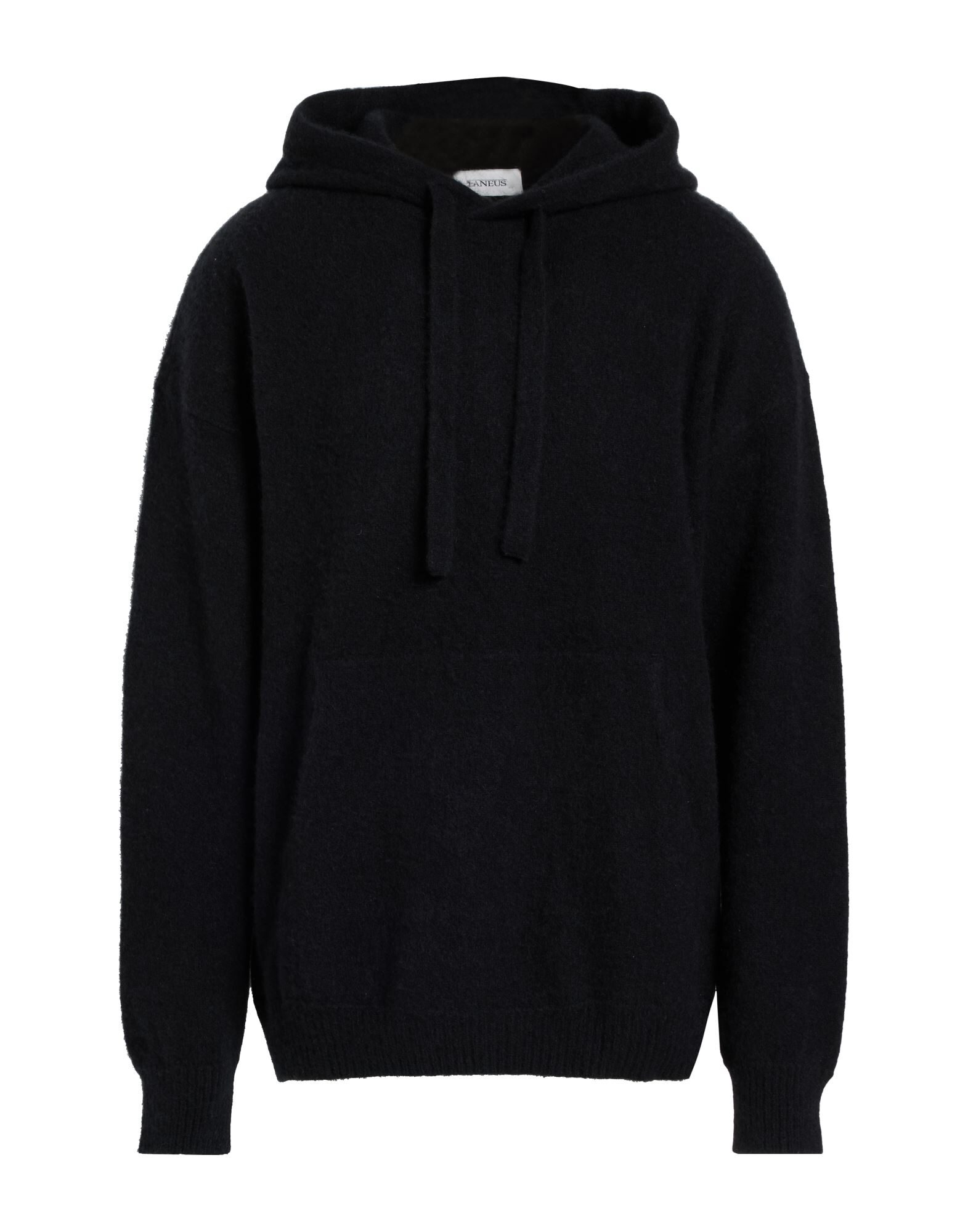 LANEUS - Свитеры