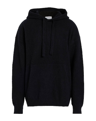 LANEUS Jumper 71% Cashmere, 19% Silk, 10% Polyester