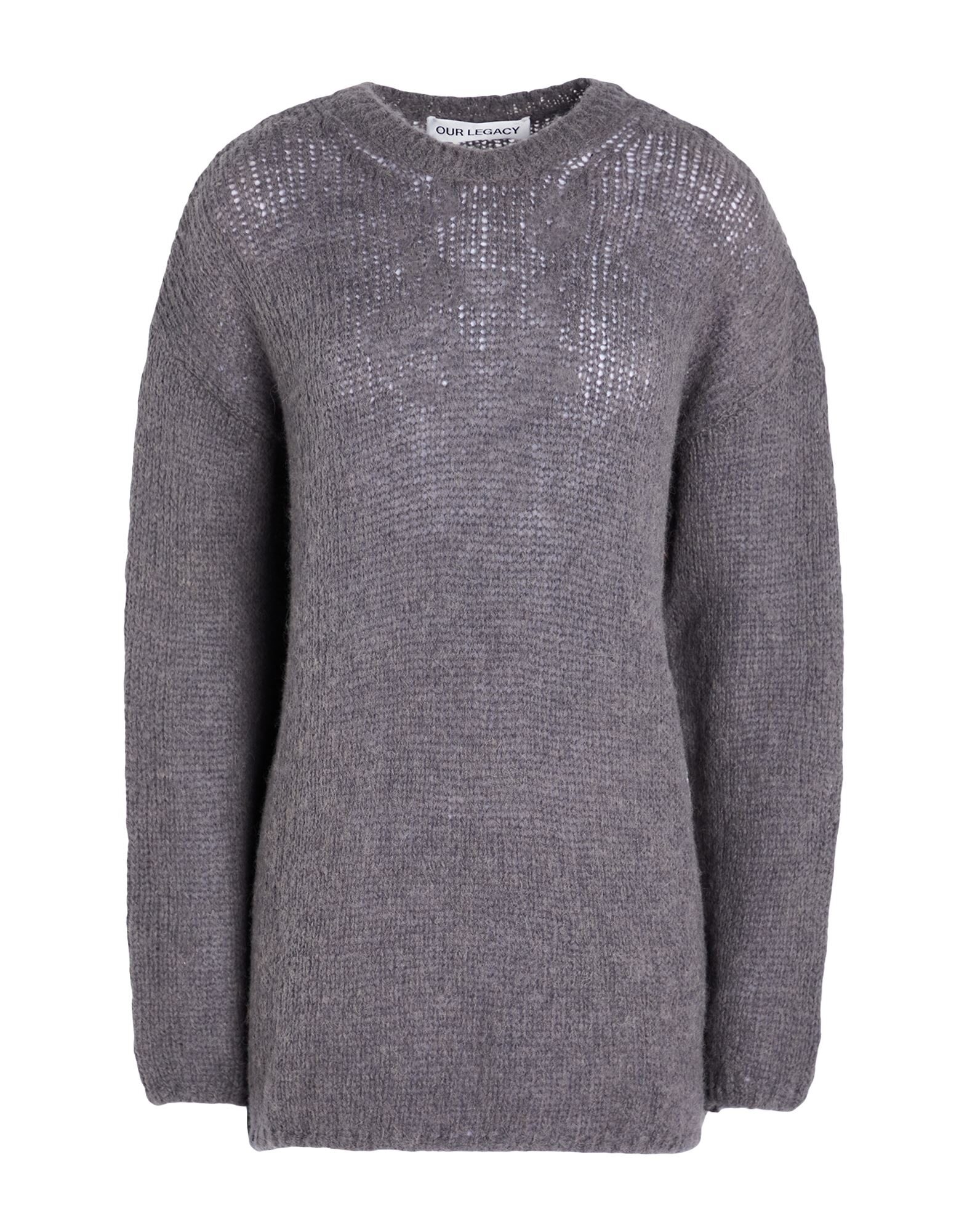 OUR LEGACY - Pullover
