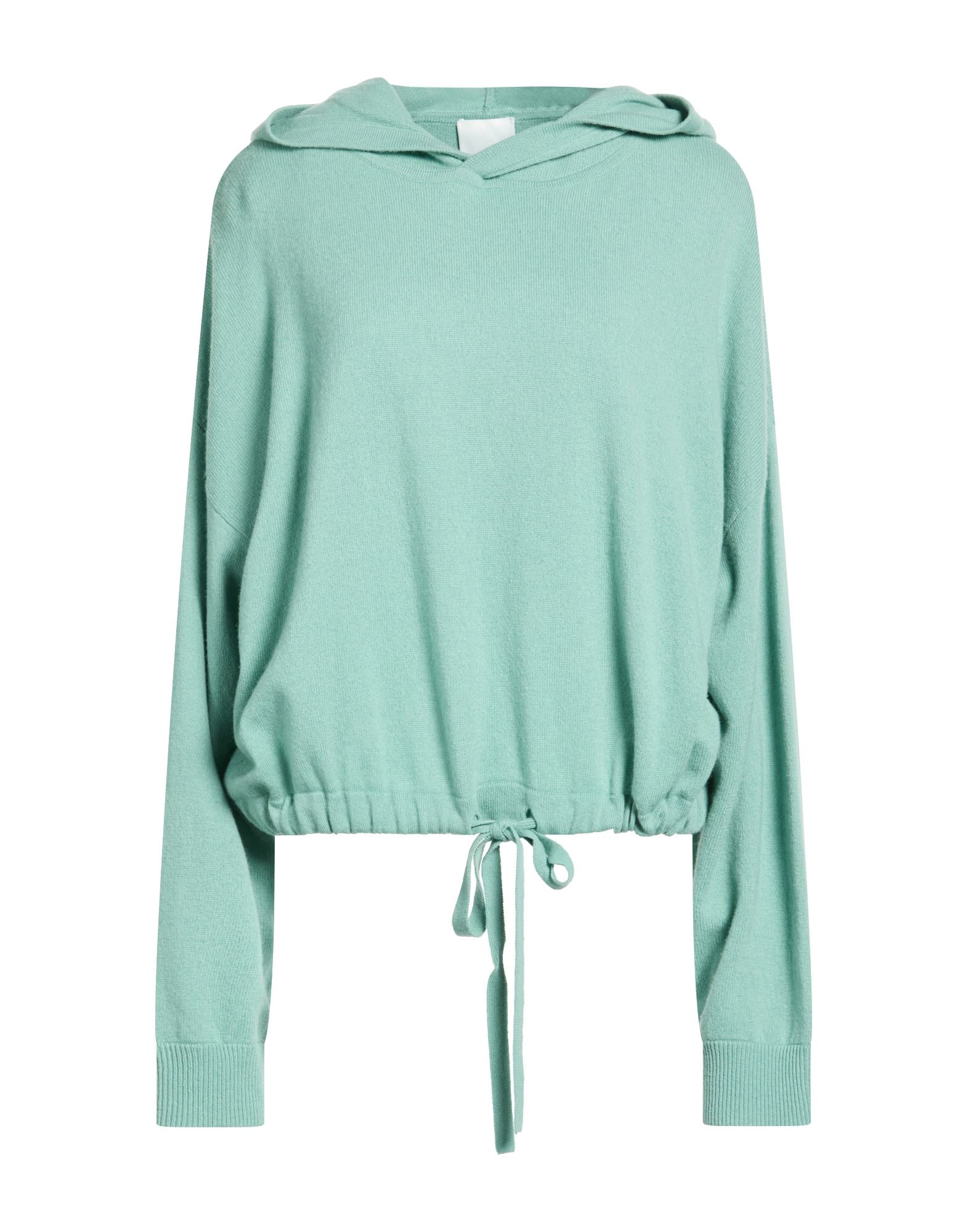 ALLUDE - Свитеры