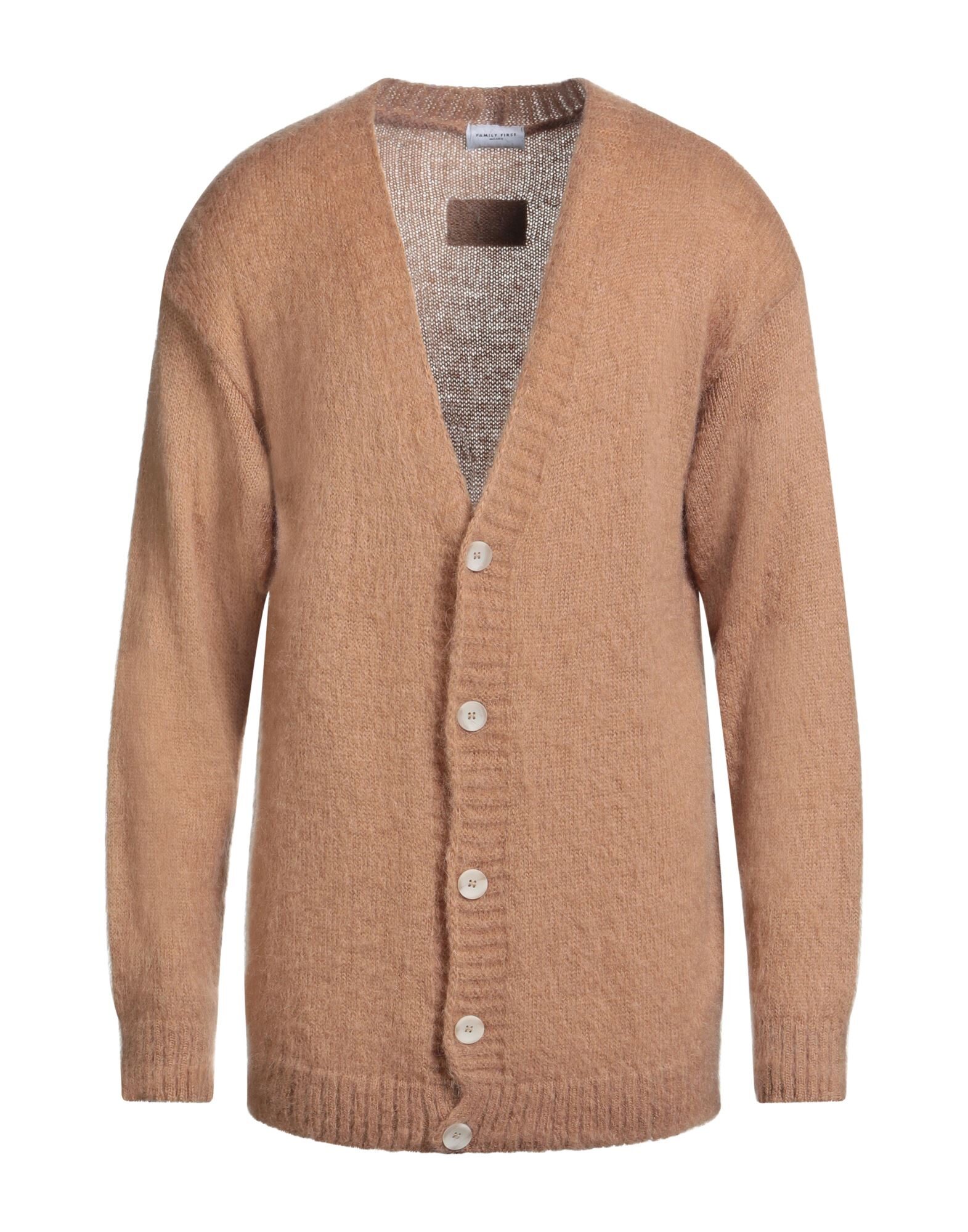 FAMILY FIRST  Milano - Cardigans