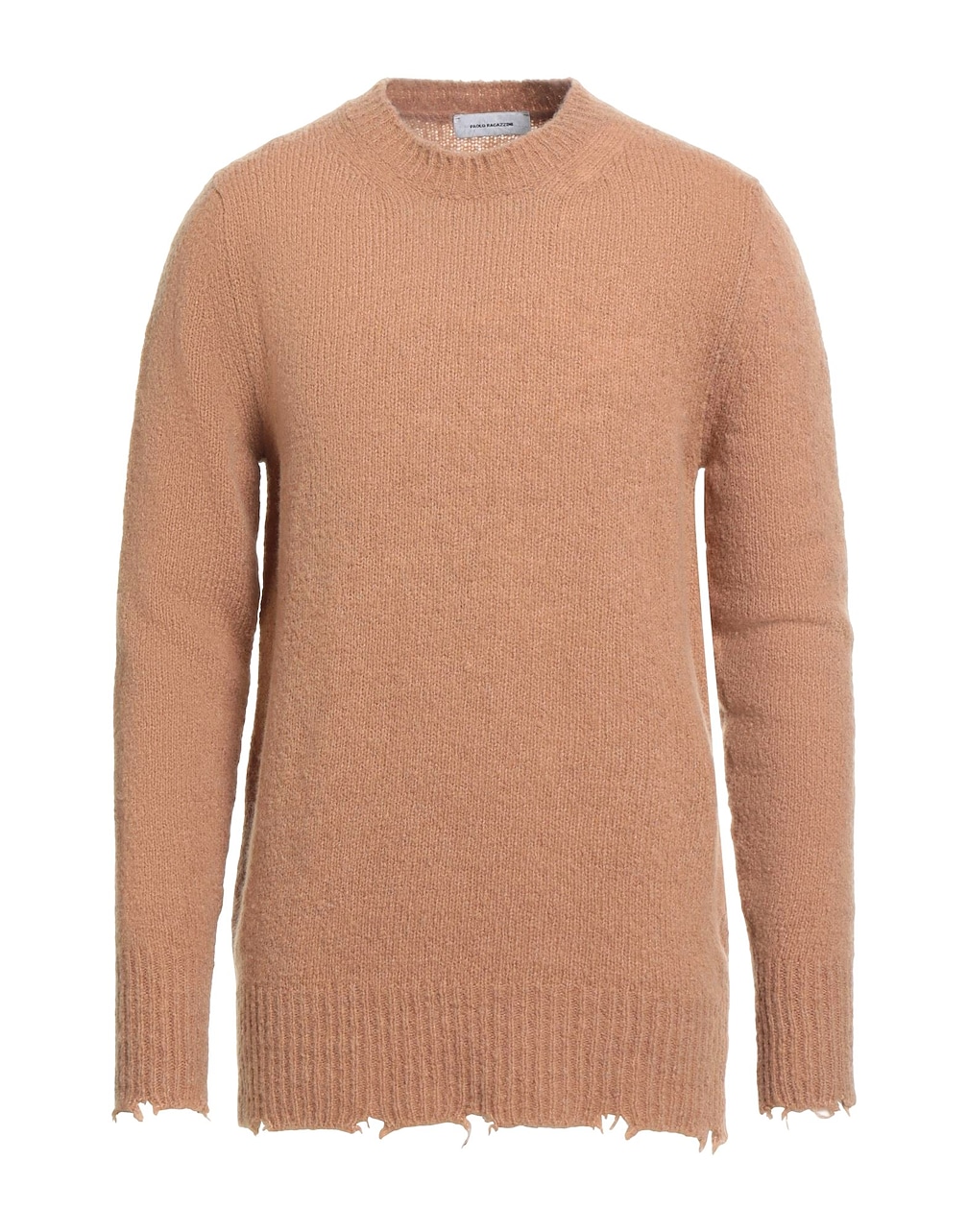 PAOLO RAGAZZINI - Sweaters